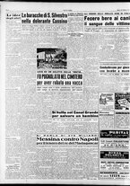 giornale/RAV0036966/1950/Febbraio/92