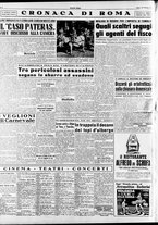 giornale/RAV0036966/1950/Febbraio/94