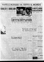 giornale/RAV0036966/1950/Febbraio/95