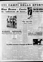 giornale/RAV0036966/1950/Febbraio/96