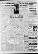 giornale/RAV0036966/1950/Febbraio/98