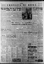 giornale/RAV0036966/1950/Gennaio/10