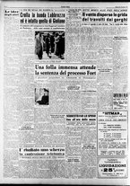 giornale/RAV0036966/1950/Gennaio/102