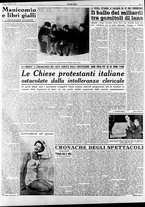 giornale/RAV0036966/1950/Gennaio/103