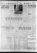 giornale/RAV0036966/1950/Gennaio/104