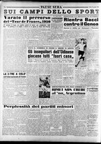 giornale/RAV0036966/1950/Gennaio/106