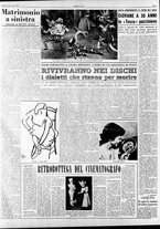 giornale/RAV0036966/1950/Gennaio/109