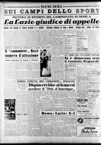 giornale/RAV0036966/1950/Gennaio/112