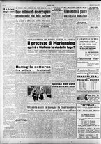 giornale/RAV0036966/1950/Gennaio/114