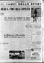 giornale/RAV0036966/1950/Gennaio/118