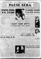 giornale/RAV0036966/1950/Gennaio/119