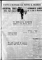 giornale/RAV0036966/1950/Gennaio/123