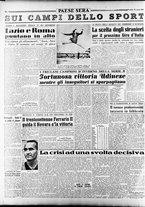 giornale/RAV0036966/1950/Gennaio/124