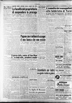 giornale/RAV0036966/1950/Gennaio/126