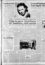 giornale/RAV0036966/1950/Gennaio/127