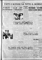 giornale/RAV0036966/1950/Gennaio/129