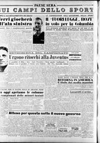 giornale/RAV0036966/1950/Gennaio/130