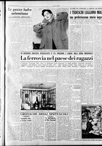 giornale/RAV0036966/1950/Gennaio/133