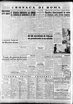 giornale/RAV0036966/1950/Gennaio/134