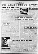 giornale/RAV0036966/1950/Gennaio/137