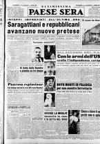 giornale/RAV0036966/1950/Gennaio/138