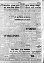 giornale/RAV0036966/1950/Gennaio/139