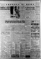 giornale/RAV0036966/1950/Gennaio/14