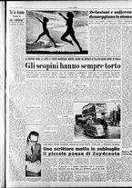 giornale/RAV0036966/1950/Gennaio/140