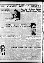 giornale/RAV0036966/1950/Gennaio/143