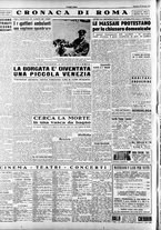 giornale/RAV0036966/1950/Gennaio/147