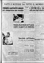 giornale/RAV0036966/1950/Gennaio/148