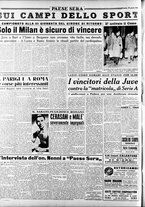 giornale/RAV0036966/1950/Gennaio/149