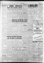 giornale/RAV0036966/1950/Gennaio/151