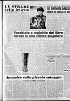 giornale/RAV0036966/1950/Gennaio/152