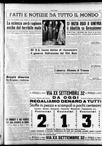 giornale/RAV0036966/1950/Gennaio/154