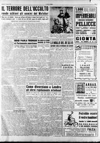 giornale/RAV0036966/1950/Gennaio/21