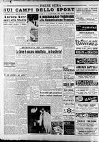 giornale/RAV0036966/1950/Gennaio/22