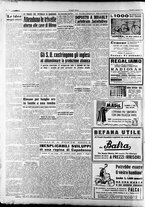 giornale/RAV0036966/1950/Gennaio/24