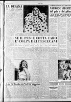 giornale/RAV0036966/1950/Gennaio/25