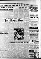 giornale/RAV0036966/1950/Gennaio/28