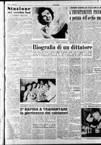 giornale/RAV0036966/1950/Gennaio/31