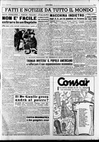 giornale/RAV0036966/1950/Gennaio/33