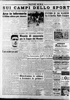 giornale/RAV0036966/1950/Gennaio/34