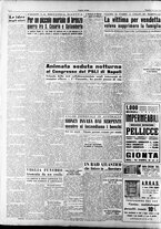 giornale/RAV0036966/1950/Gennaio/36