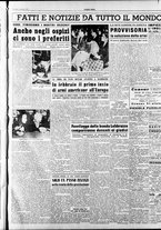 giornale/RAV0036966/1950/Gennaio/39