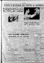 giornale/RAV0036966/1950/Gennaio/45