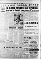 giornale/RAV0036966/1950/Gennaio/46