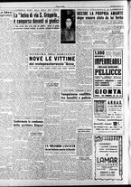 giornale/RAV0036966/1950/Gennaio/48