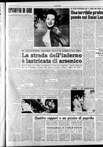 giornale/RAV0036966/1950/Gennaio/49