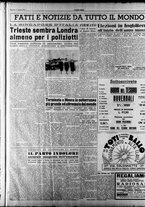 giornale/RAV0036966/1950/Gennaio/5